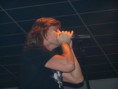 /album/fotogaleria-el-staf/a100-2441-1-jpg/